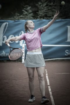 Marie-Lynn Tiedemann 441 - Marie-Lynn Tiedemann